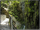 foto Grotte del Caglieron